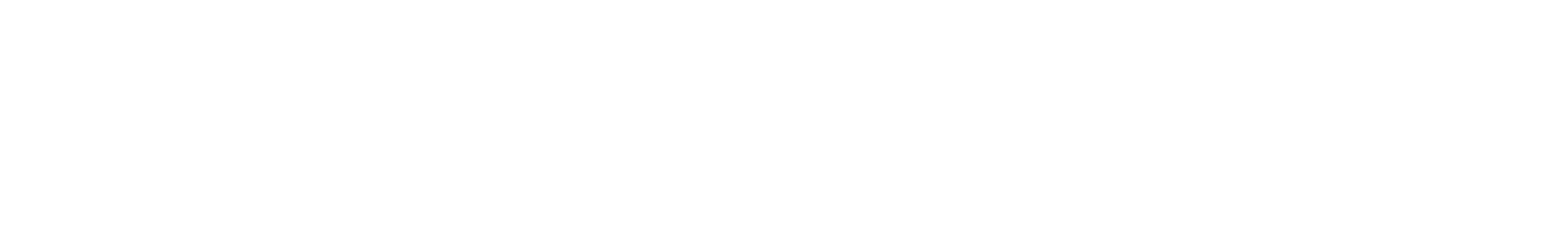 Triune